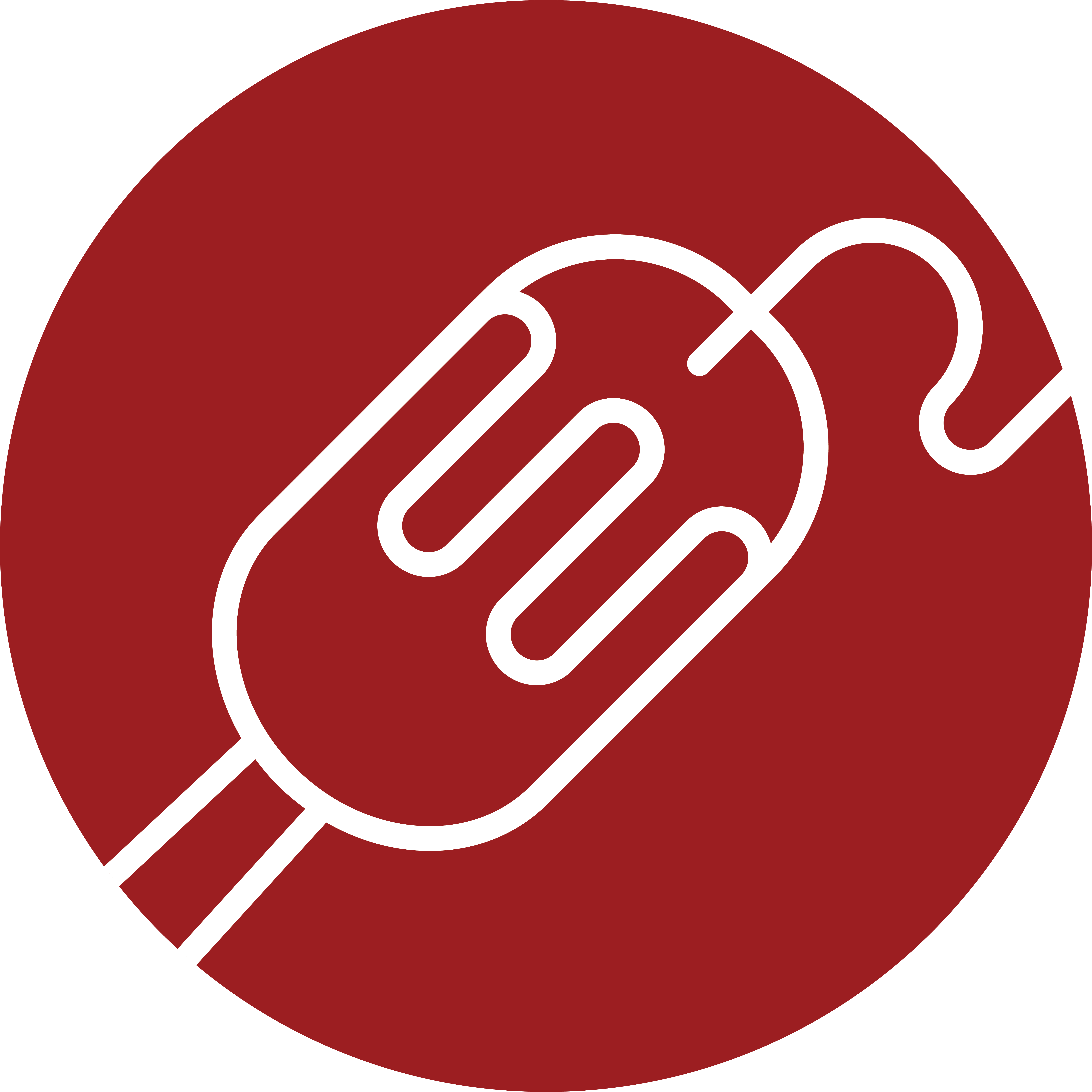 restaurant-login-angular