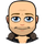 Alexandros Tsikakis's avatar